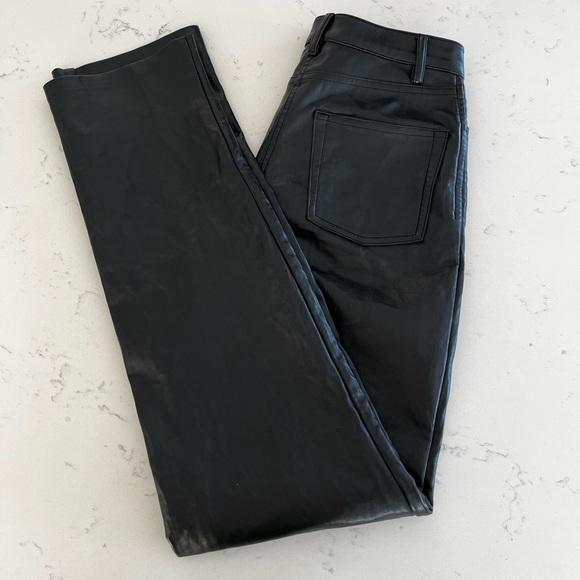 The Melanie Pants - Picture 3 of 4